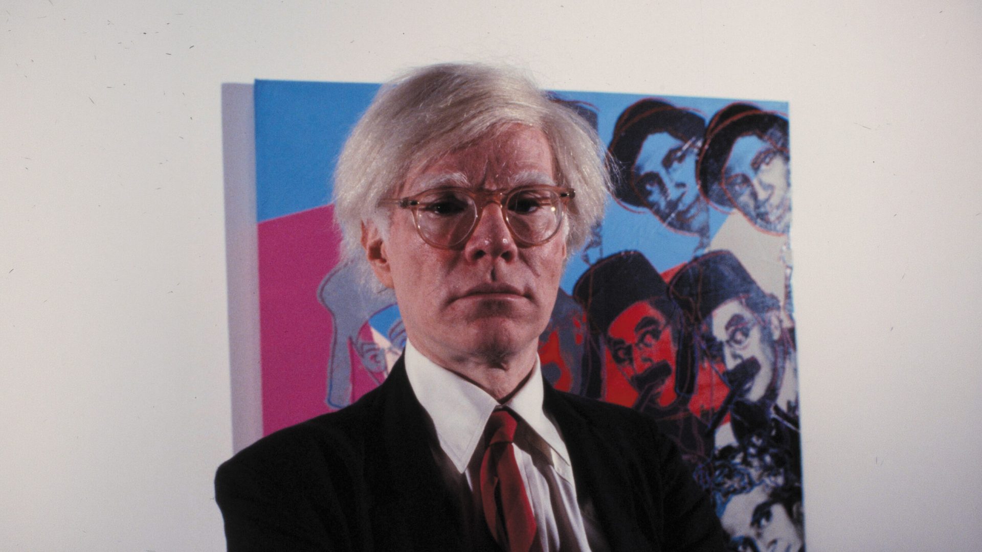 warhol_4
